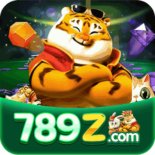 789z 789z