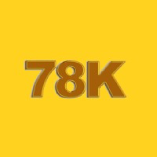 78K
