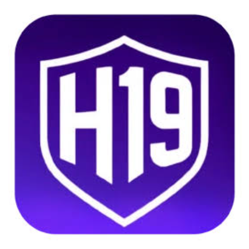 Nhà Cái H19