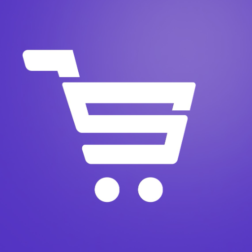 Ourshopee Qatar