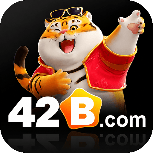 42b 42b