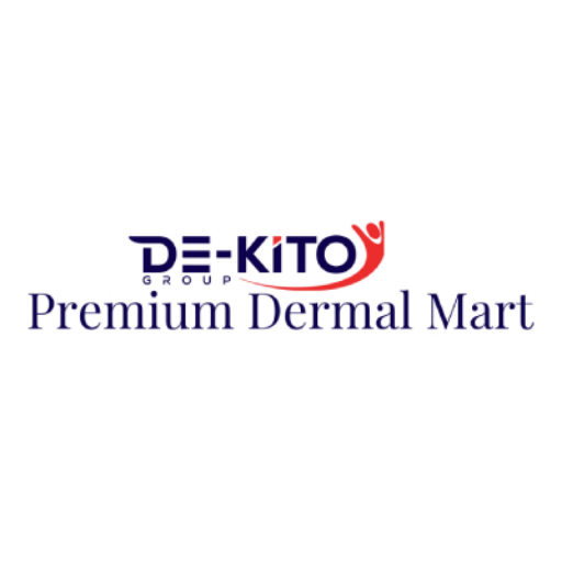 premiumdermal mart