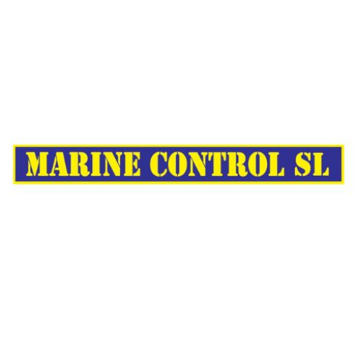 Marine Control SL
