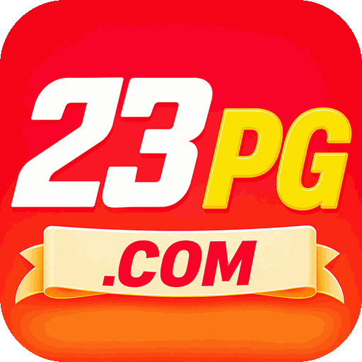 23pg 23pg