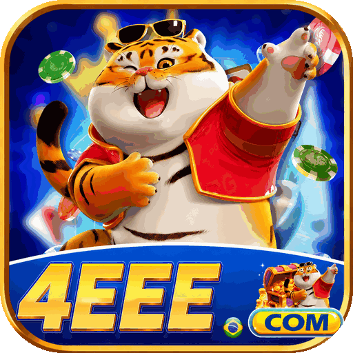 4eee 4eee