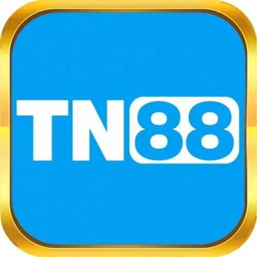 TN 88