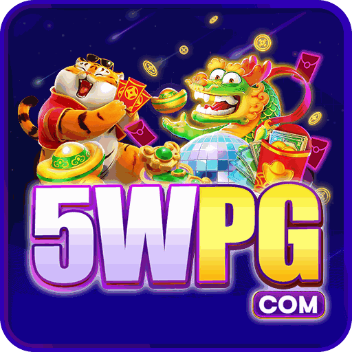5wpg 5wpg