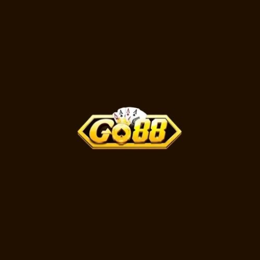 Go88asia org
