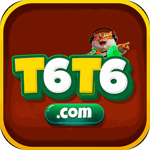 t6t6 t6t6