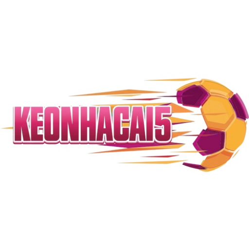Kèo Nhà Cái 5