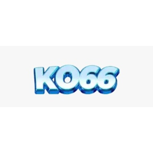 Nhà cái ko66