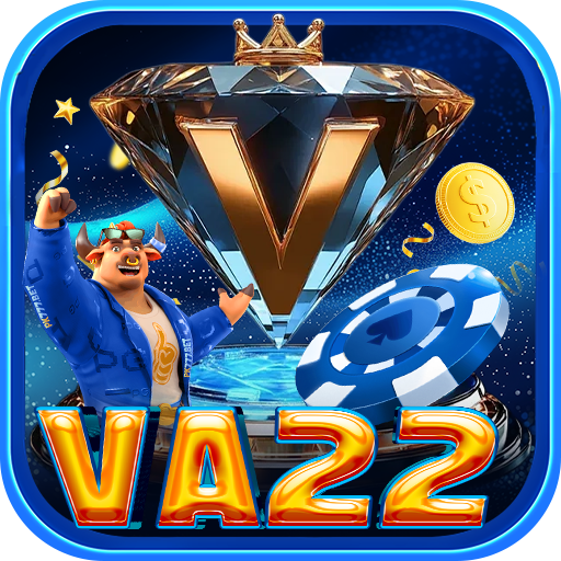va22 va22