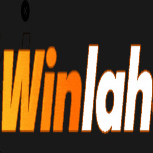 WINLAH official com