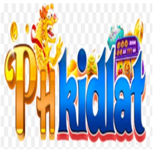 PHKIDLAT
