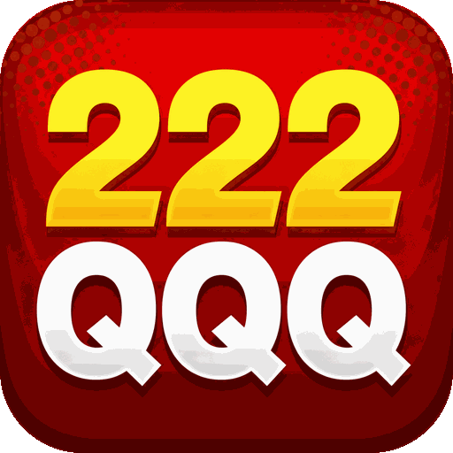 222qqq 222qqq