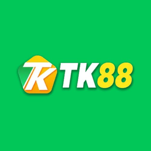 Tk88sd Com