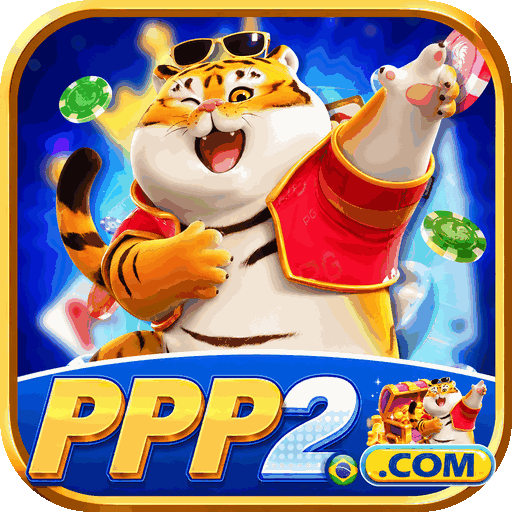 ppp2 ppp2