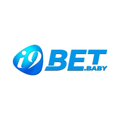 i9bet Baby