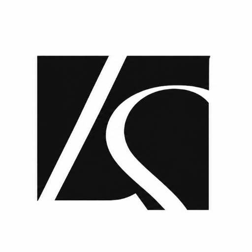 LockStone Jewels
