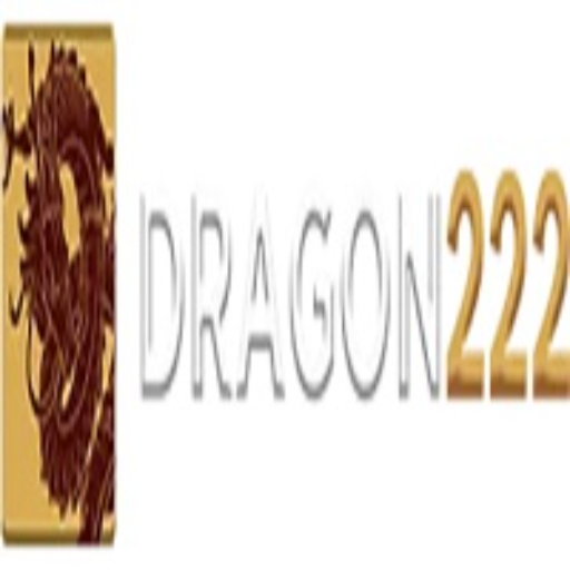 dragon222 dev