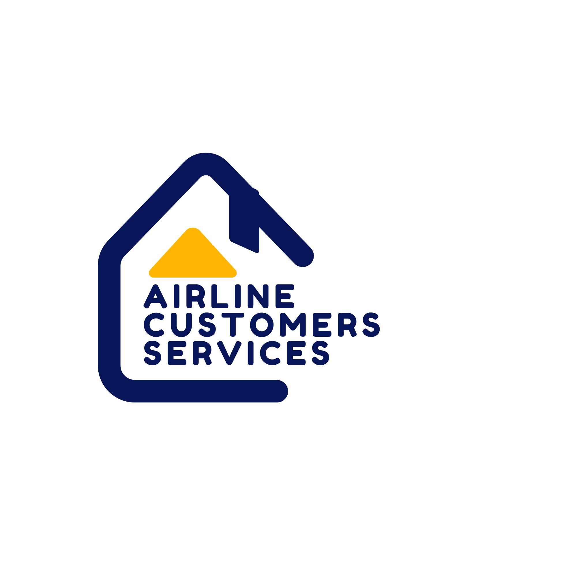 airlinecustomersservices