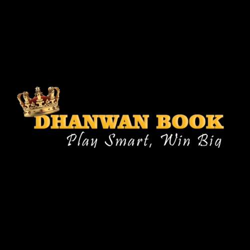  Dhanwan Online Book