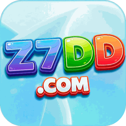 z7dd z7dd