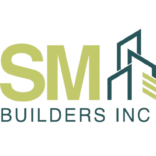 Sm Builders