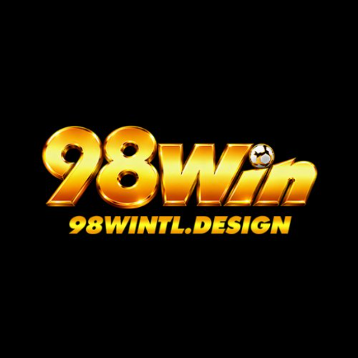 98Wintl Design