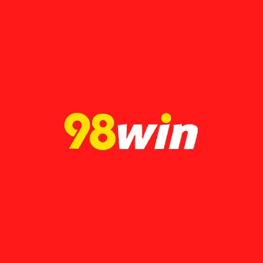 98Wintax