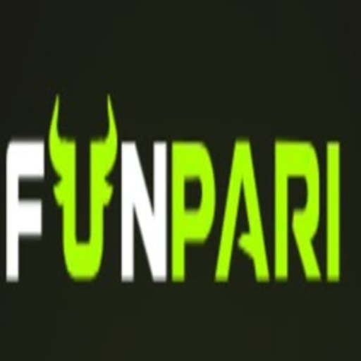 Fun Paris Vietnam