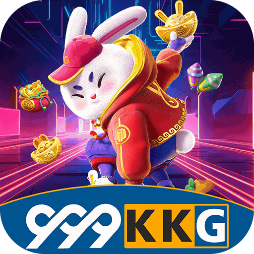 999kkg 999kkg