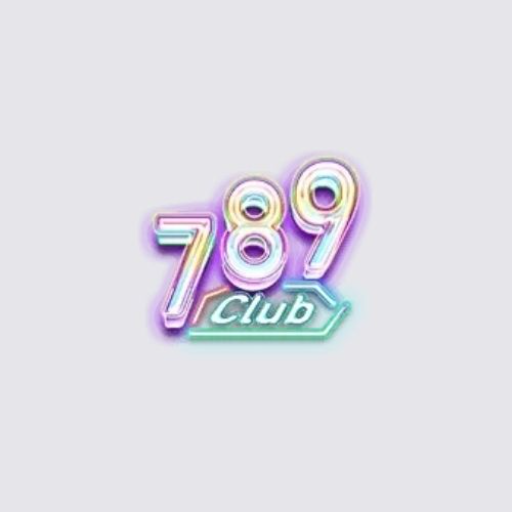 789Clubvn tech