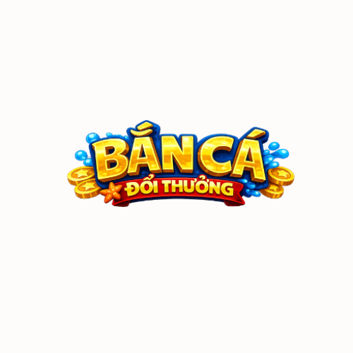 Bancadoithuongae org