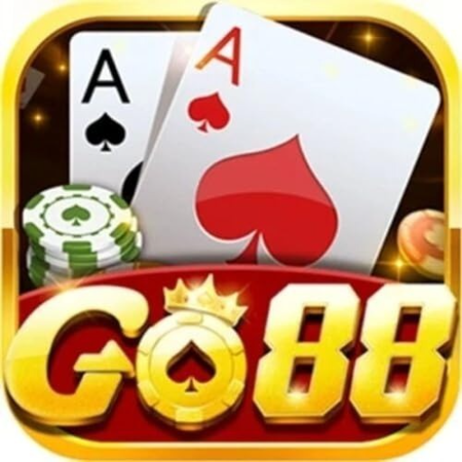Go88casino com co