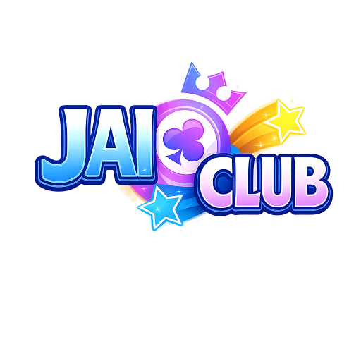 Jaiclublogin