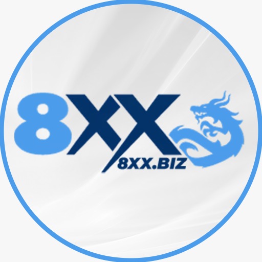 8Xxscom