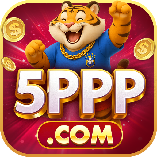 5ppp 5ppp