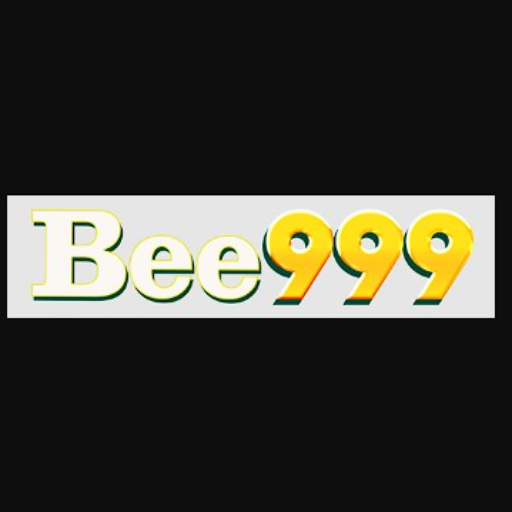 bee999play bee999play