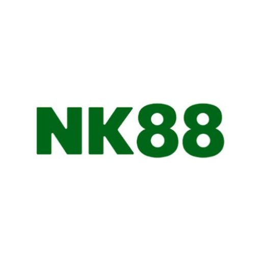 NK88 quest