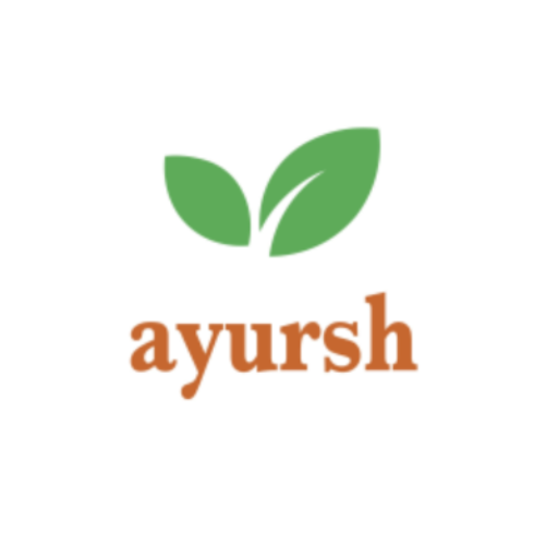 Ayursh Ayurveda