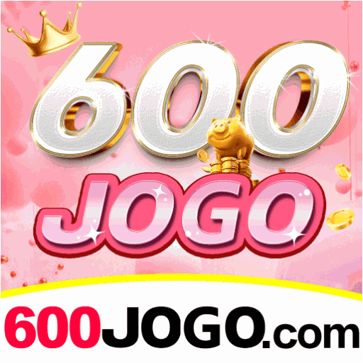 600jogo 600jogo