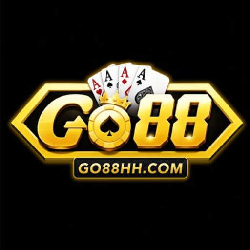 Go88 Hh