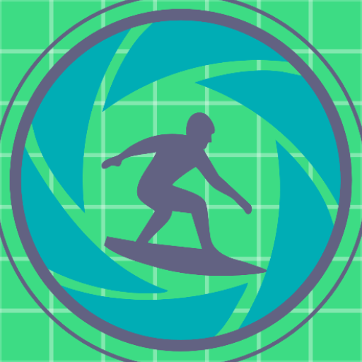 Surf AI