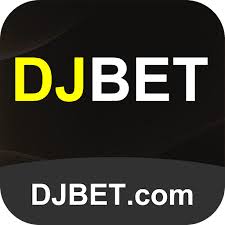 djbet djbet