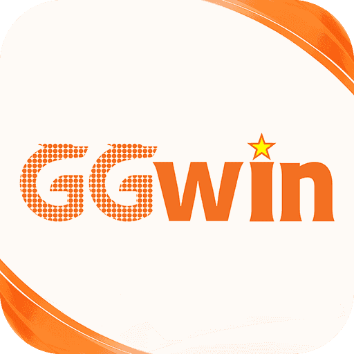 ggwin ggwin