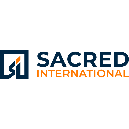 Sacred International
