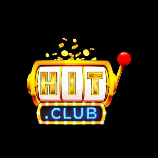 Hitclubvy org