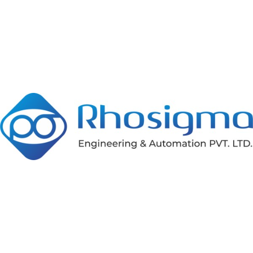 Rhosigma