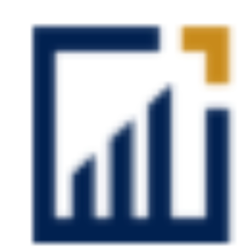 Audit Services KSA